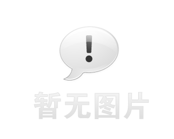 景东抗震支架厂家之抗震支架适用设防烈度知识分享，推荐拓固抗震支架厂家